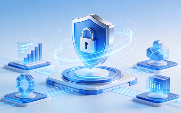 線上VR展廳的品牌標識怎樣布局強化觀眾記憶點？