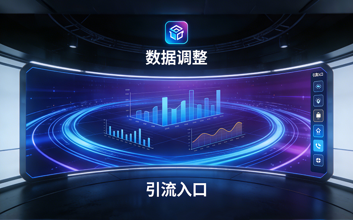 數字化虛擬展廳：排查腳本阻塞導致的加載卡頓