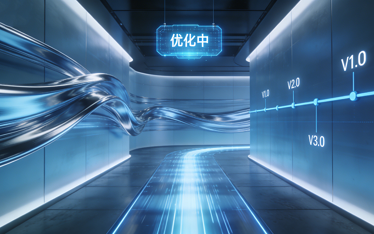 網(wǎng)絡(luò)安全云展廳與線下活動(dòng)聯(lián)動(dòng)來強(qiáng)化教育效果