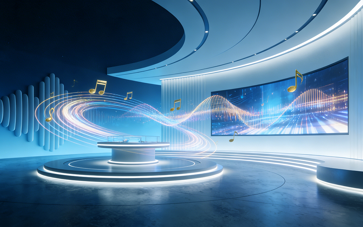 利用網絡安全云展廳實現安全知識的持續傳播