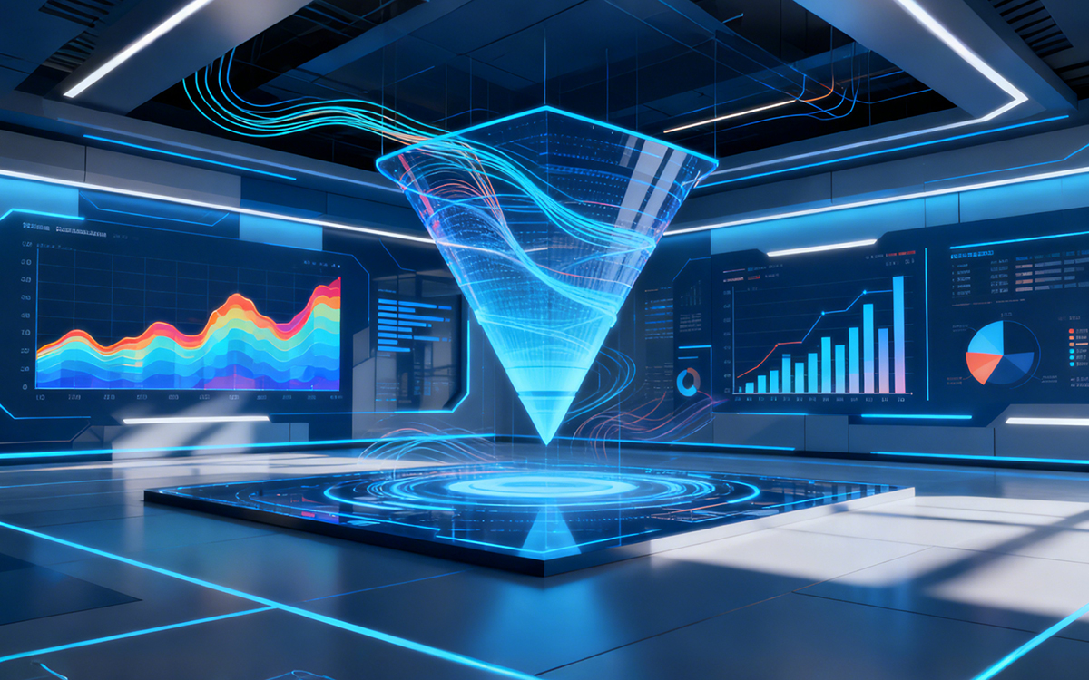 VR云展廳通過縮短加載時間讓用戶獲得流暢體驗