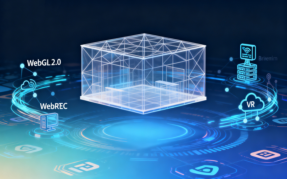 3D展廳平臺構建侵權舉報的激勵與保密體系