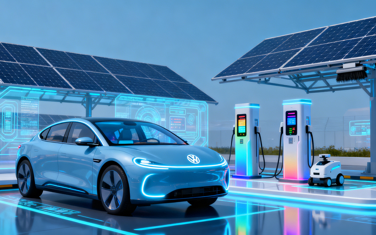 通過語音交互來簡化線上VR展廳的導覽效率