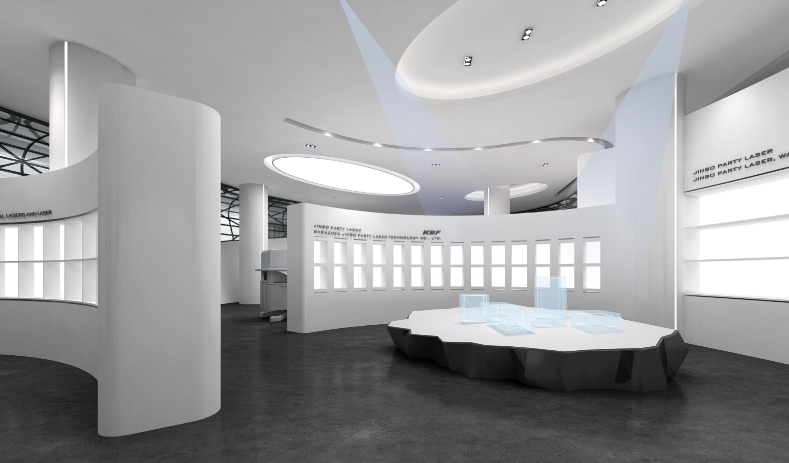 為什么要做VR全景，vr全景展示有哪些優(yōu)勢？?