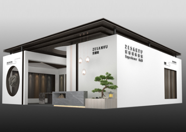 VR全景展示，企業低價高質的營銷方式