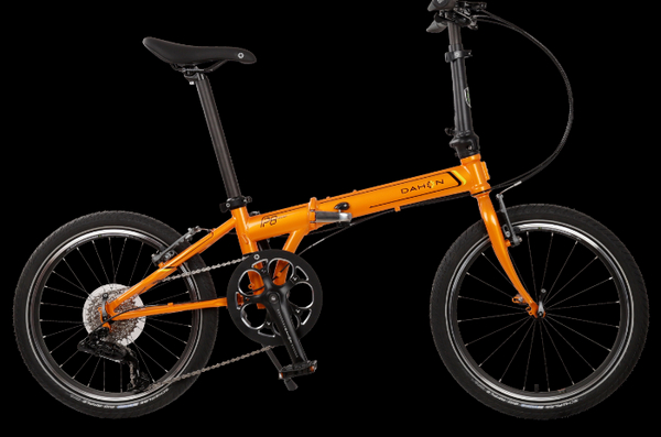 數字線上云展，會展產業剛需