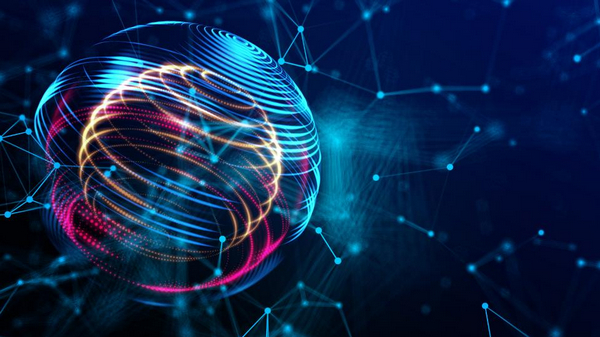 3D云展廳平臺-3D數字化-催生電商新玩法