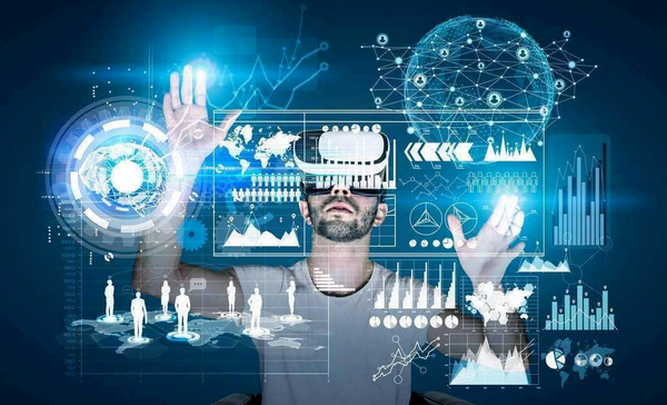 如何利用數據反哺來優化VR虛擬展廳的內容分層？