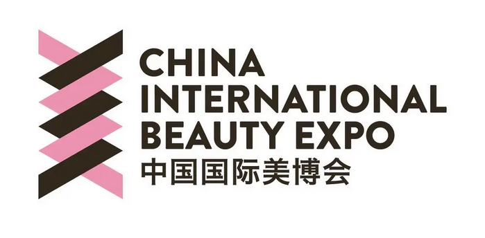 展示美容行業的線上美博會