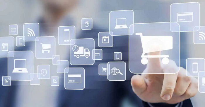 線上展覽有哪些形式？