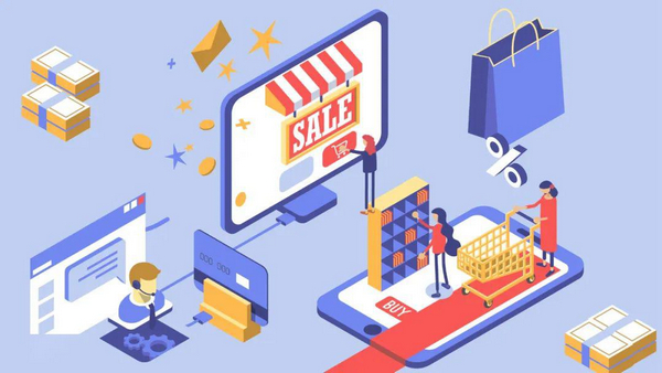 園區三維建模的作用是什么？