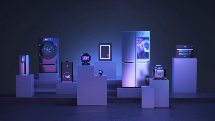 產品三維展示是什么？