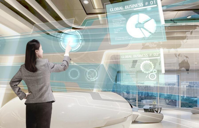 智慧會展與數字會展的區別是什么？