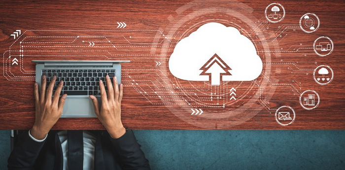 3D云平臺(tái)—實(shí)現(xiàn)虛擬與現(xiàn)實(shí)的交匯