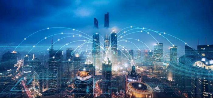 什么是數(shù)字孿生技術(shù)，數(shù)字孿生的作用有哪些？