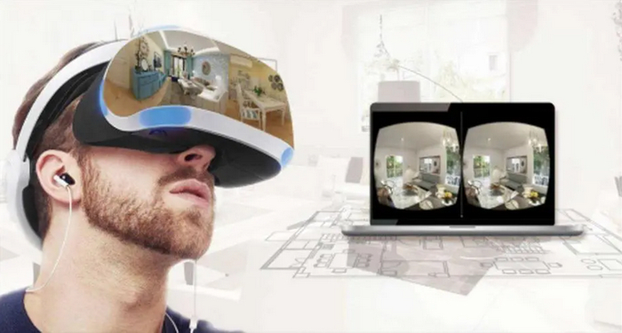 如何制作引人入勝的VR展示體驗