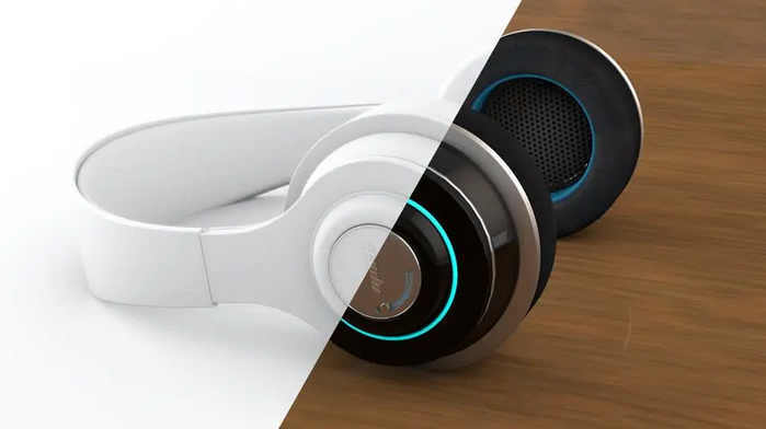 打破傳統，引領未來的3D產品展示