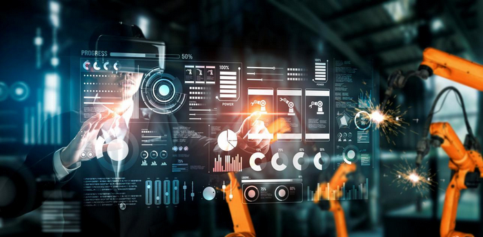 線上智慧展廳——開(kāi)啟數(shù)字化展覽的新紀(jì)元