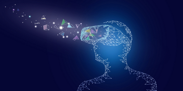 全景數(shù)字展廳：數(shù)字化未來展會(huì)的領(lǐng)航者