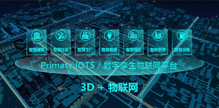 可定制的數(shù)字展覽：創(chuàng)新展示方式的未來