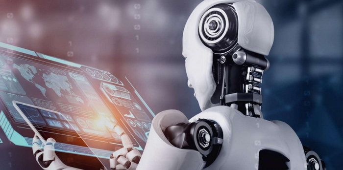 數字三維展示是引領未來展示行業的革命性技術