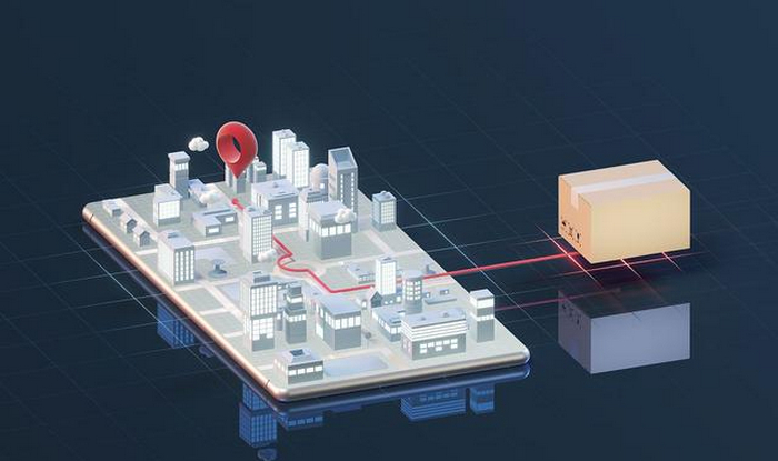 數字孿生三維展示的未來展館新寵