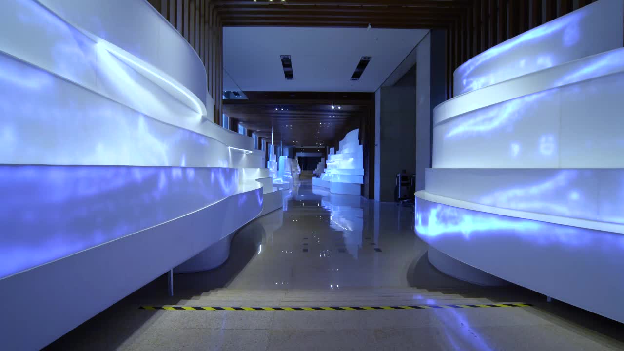 全景在線展廳有什么過人之處？