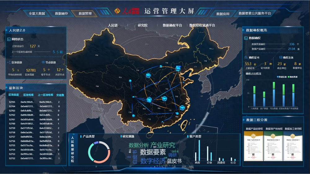 線上VR展館的實(shí)時數(shù)據(jù)反饋如何幫助提升用戶體驗(yàn)？