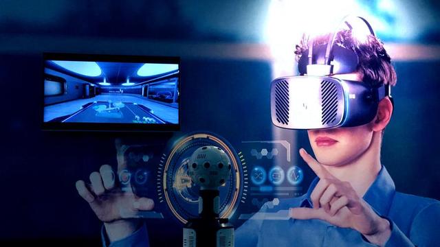 場景化敘事如何提升3D虛擬展廳平臺的商業(yè)價值？