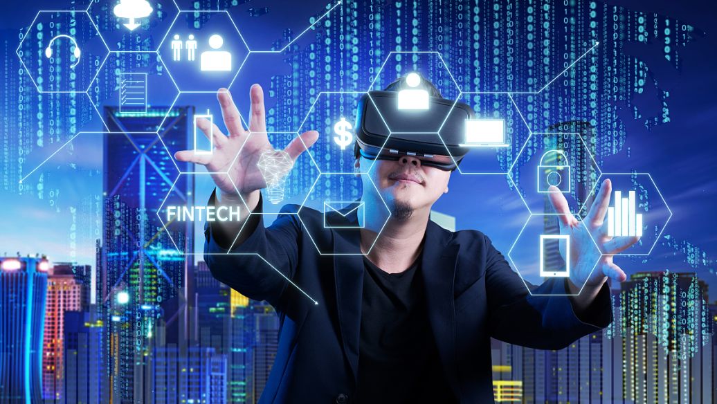 外貿企業如何借助多語種虛擬展廳開拓國際市場？