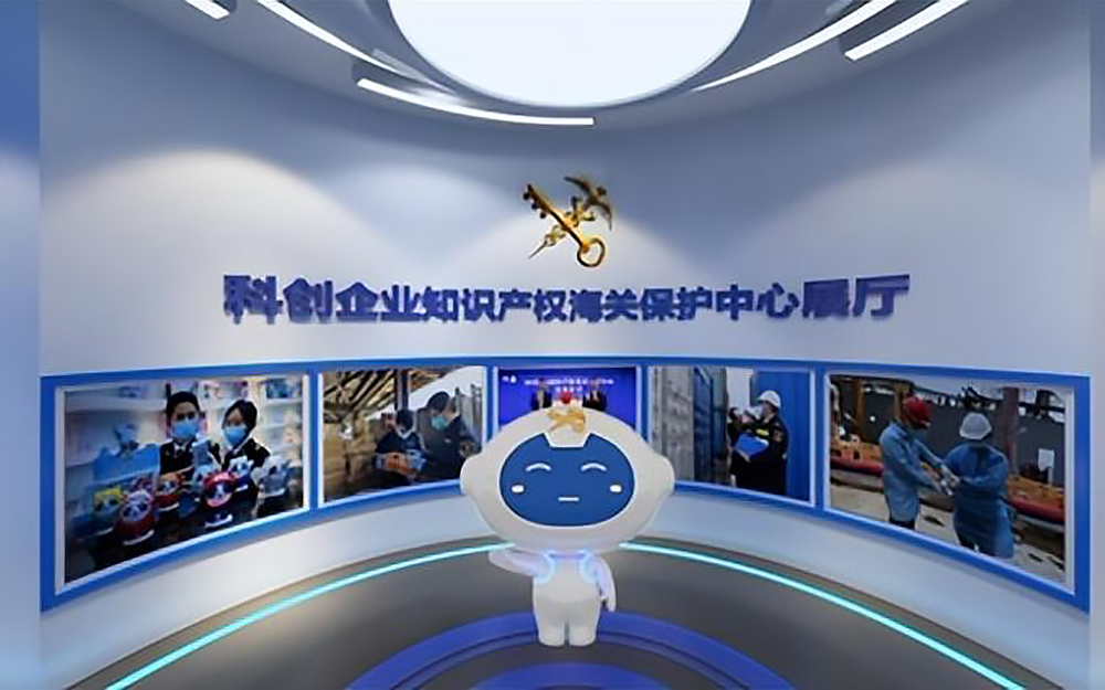 解密VR虛擬展廳：如何用沉浸式數(shù)據(jù)讀懂用戶心？