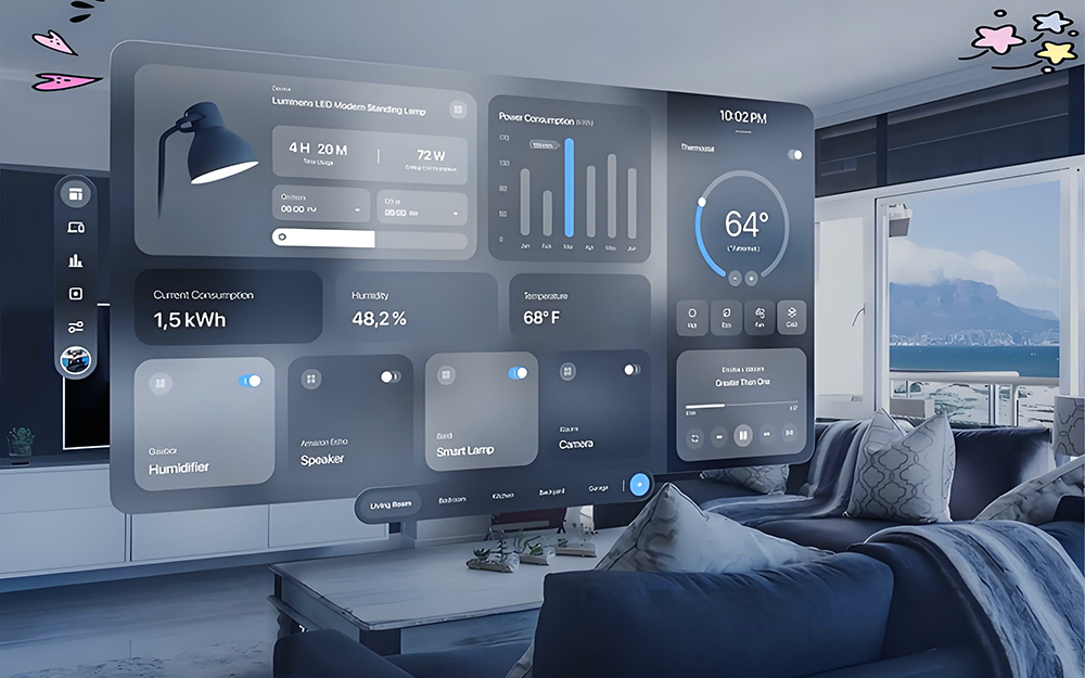 企業VR展廳的降本增效指南：5步控制營銷成本