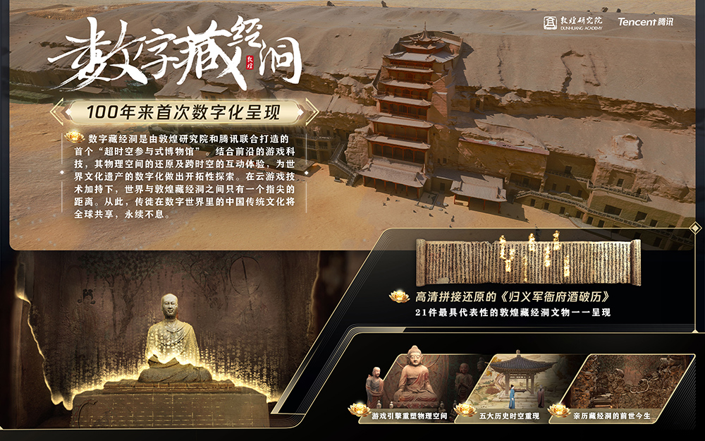 3D云展館如何通過多場景切換提升學習沉浸感？