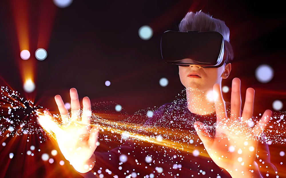 在線3D展廳：應(yīng)該嵌入哪些內(nèi)容來(lái)提升用戶互動(dòng)？