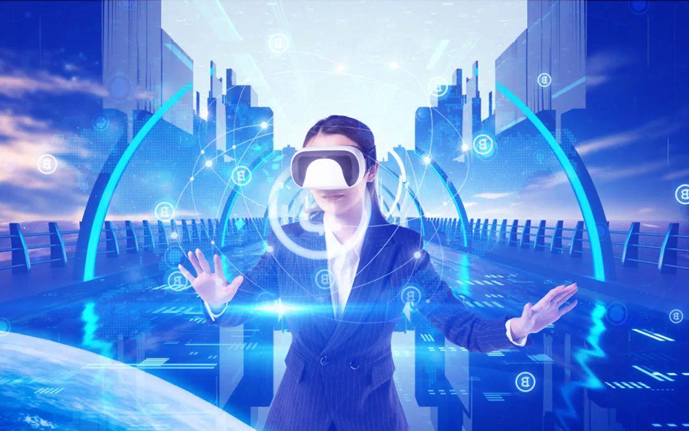 如何通過數據化呈現來強化3D云展廳的品牌溢價？