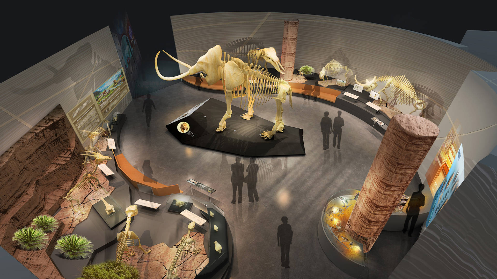 博物館虛擬現(xiàn)實展廳.jpeg